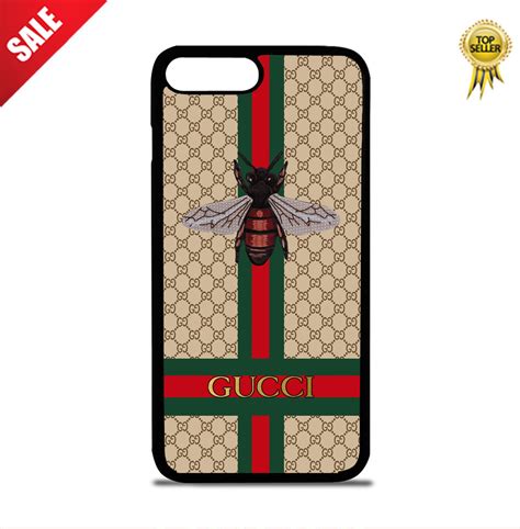 cover iphone 5s gucci|Gucci iPhone 11 folio case.